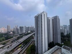 Hillion Residences (D23), Apartment #628246691